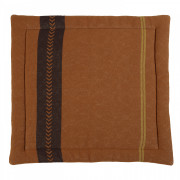 j�tsz�sz�nyeg - Terra Terra